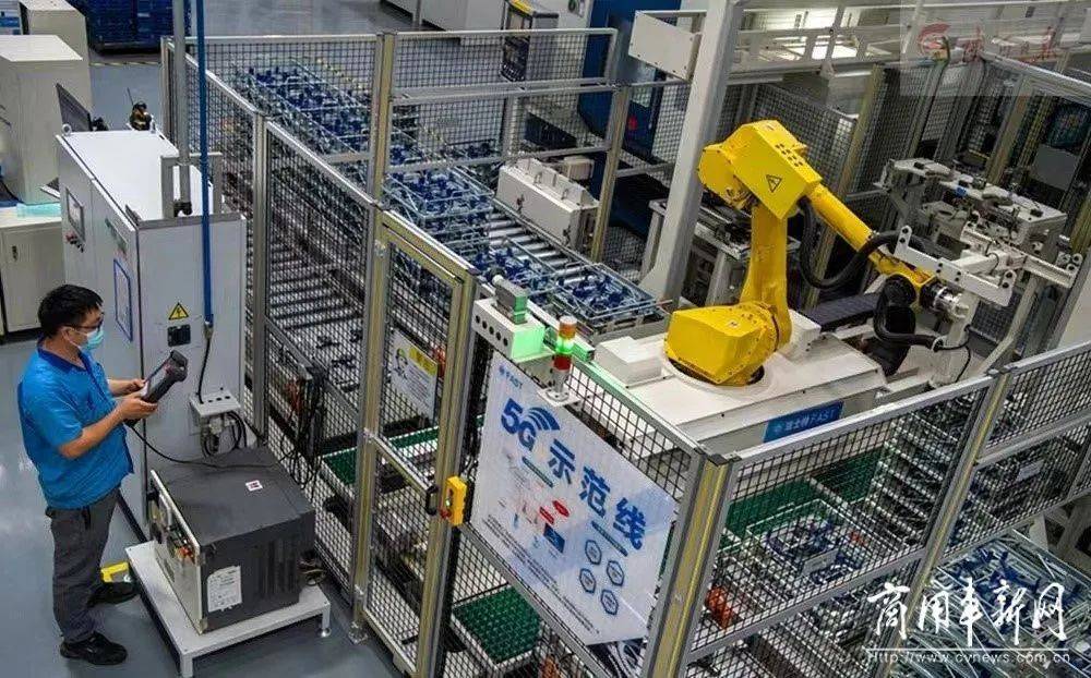 嚴(yán)鑒鉑 AMT與新能源產(chǎn)品是法士特引領(lǐng)產(chǎn)業(yè)高地的新“引擎”