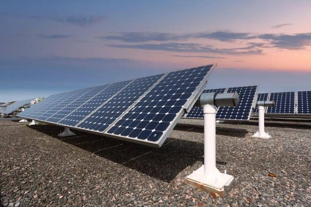 全球能源轉(zhuǎn)型先鋒 十大新能源強(qiáng)國(guó)及其技術(shù)開(kāi)發(fā)戰(zhàn)略解析