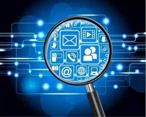 為何企業后期紛紛轉向定制ERP軟件開發？