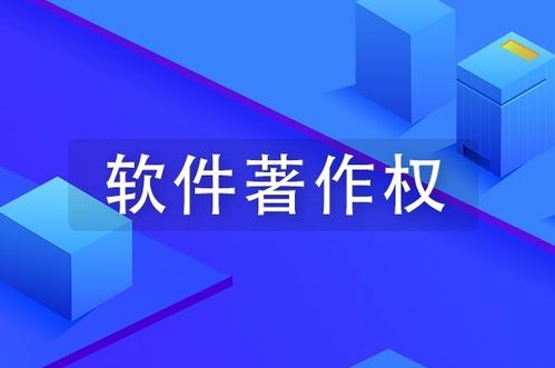 計(jì)算機(jī)軟件版權(quán)查詢方法及開發(fā)注意事項(xiàng)